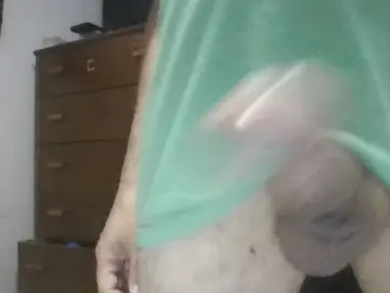 Cam4 Adult Webcam of manu2056