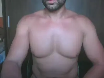 Cam4 Watch Live Sex Cams of nizercrazy