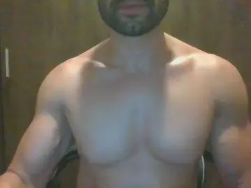 Cam4 Best live sex cam show of nizercrazy