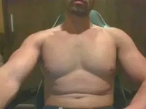 Cam4 Live Porn of nizercrazy