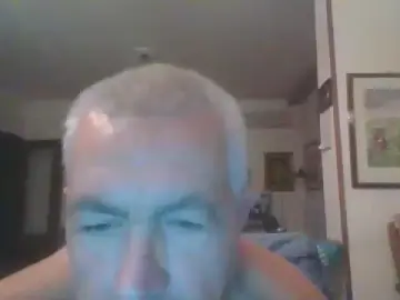 Cam4 Adult Video Chat of porcone187