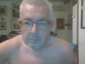 Cam4 Watch Live Sex Cams of porcone187