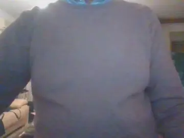 Cam4 Sex Cam of porcone187