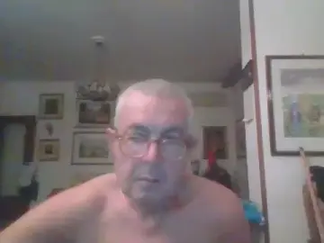 Cam4 Live Porn of porcone187