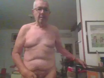 Cam4 Sex Cam of porcone187