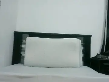 Cam4 Adult Video Chat of tony__hot