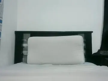 Cam4 Free Live Porn of tony__hot