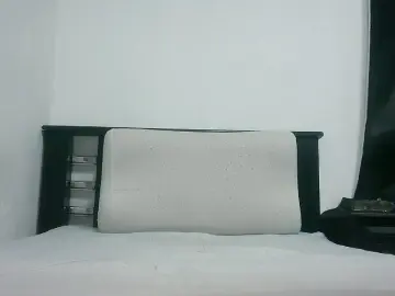 Cam4 Best live sex cam show of tony__hot