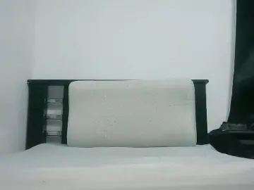 Cam4 Live Sex Cam of tony__hot