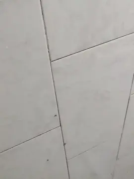 Cam4 Adult Webcams of yggfrrr3