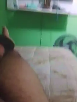 Cam4 Live Sex Cam of yggfrrr3