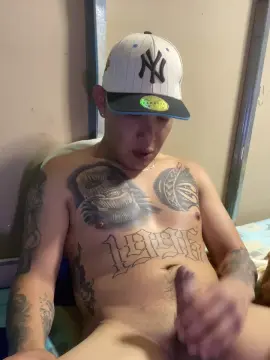 Cam4 Live Sex Cam of A1caponi