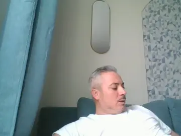 Cam4 Free Porn Cam of Christoboy