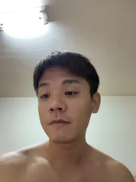 Foxfoxfoxfox from cam4