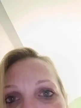 Cam4 Private Sex Chat of Fukkluv2023