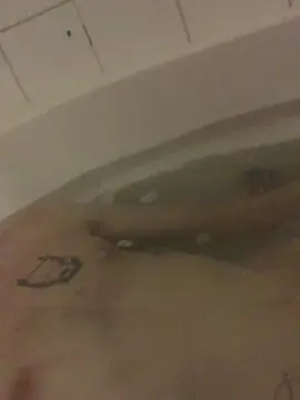 Cam4 Free Live Porn of Jenky2