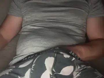 Cam4 Adult Video Chat of JuniorNED