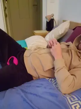 Cam4 Free Porn Cam of MagicRatio_show