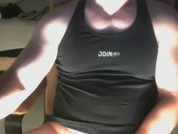 Cam4 Live Sex Cam of Nobody55555