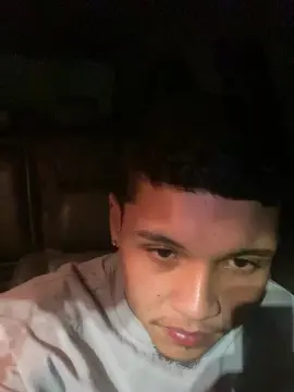 Cam4 Private Sex Chat of Novinnhho