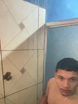 Cam4 Watch Live Sex Cams of Novinnhho