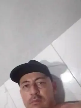 Cam4 Best Webcam of OliverToughuy