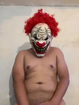 Cam4 Free Porn Cam of Parkandick