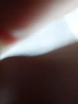 Cam4 Live Porn of Pere_Bcn