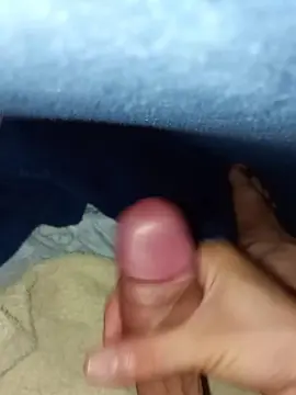 Cam4 Free Porn Cam of Reobi