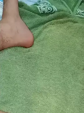 Cam4 Nude Webcam of Reobi