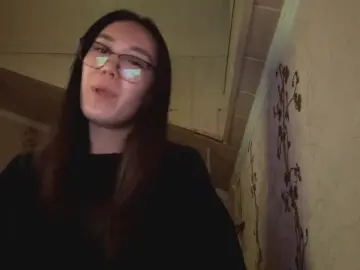 Cam4 Adult Video Chat of RimaStepanski