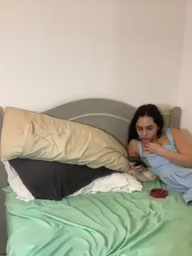 Cam4 Best live sex cam show of Romaninhoo