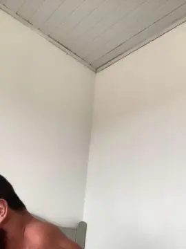 Cam4 Live Porn of Romaninhoo