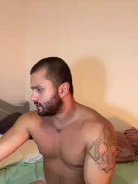 Cam4 Watch Live Sex Cams of Romaninhoo