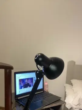 Cam4 Nude Webcam of Romaninhoo