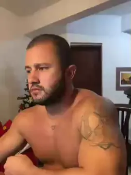 Cam4 Live Sex Cam of Romaninhoo