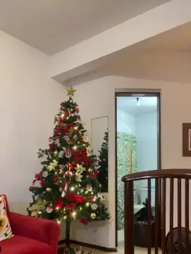 Cam4 Best live sex cam show of Romaninhoo