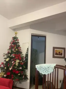 Cam4 Adult Video Chat of Romaninhoo