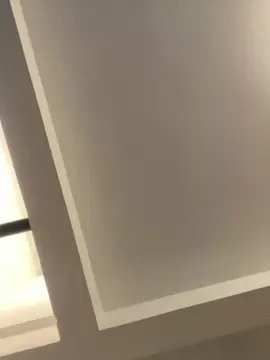 Cam4 Live Sex of Romaninhoo