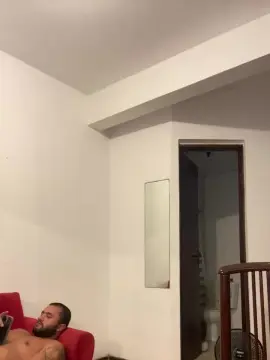 Cam4 Best live sex cam show of Romaninhoo