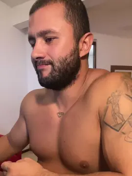 Cam4 Live Sex Cam of Romaninhoo