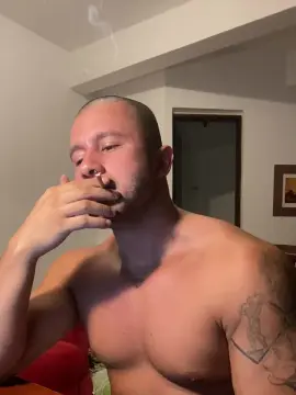 Cam4 Watch Live Sex Cams of Romaninhoo