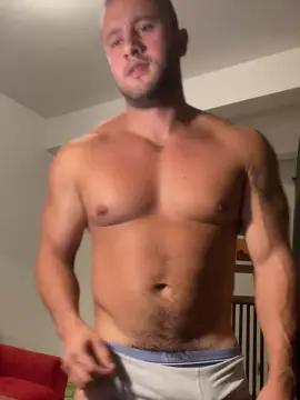 Cam4 Adult Webcam of Romaninhoo