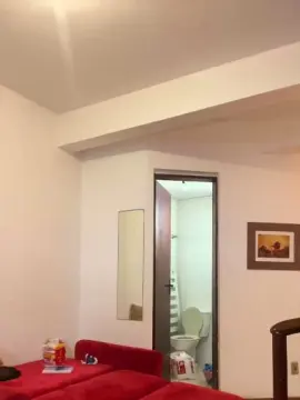 Cam4 Live Porn of Romaninhoo