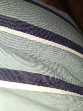 Cam4 Live Sex of Safado_Black