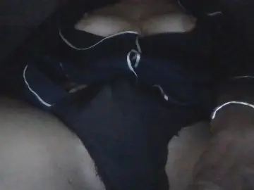 Cam4 Watch Live Sex Cams of Spanglish_girl