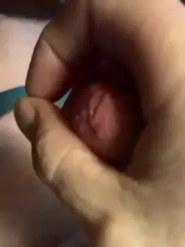 Cam4 Live Sex of Starman200