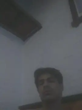 Cam4 Nude Webcam of Wolfplayer21