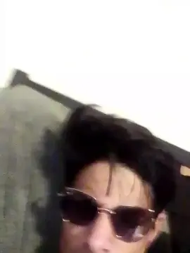 Cam4 Sex Cam of Wolfplayer21