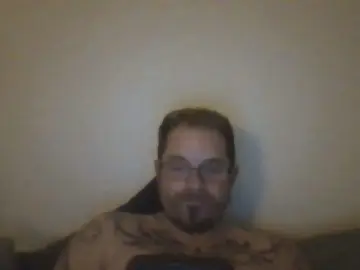 Cam4 Best Webcam of Zippi38